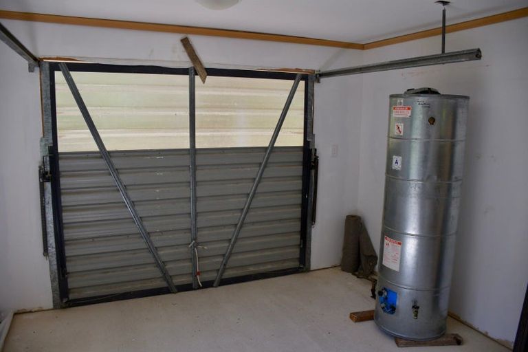 Photo of property in 284 Blue Duck Road, Little Wanganui, Karamea, 7893