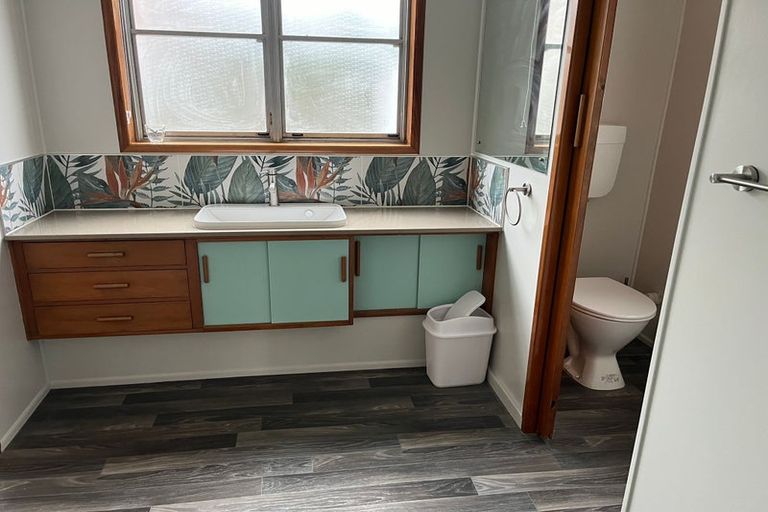 Photo of property in 1a Northumberland Avenue, Hauraki, Auckland, 0622