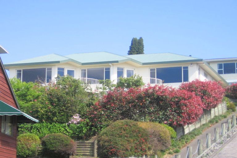 Photo of property in 31b Noble Street, Nukuhau, Taupo, 3330