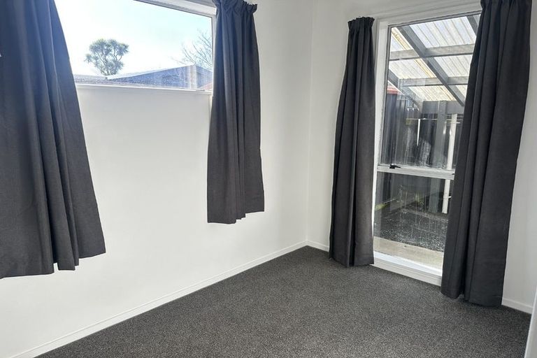Photo of property in 65 Meadowvale Drive, Levin, 5510