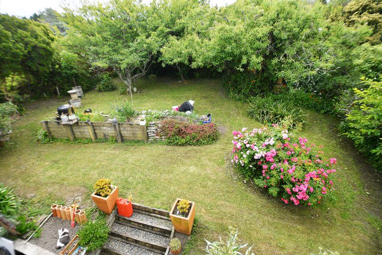 Photo of property in 20 Sea View Road, Leigh, Warkworth, 0985