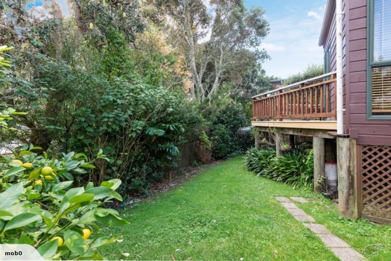 Photo of property in 3/1 Bradbury Road, Botany Downs, Auckland, 2010