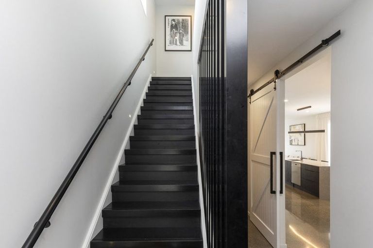 Photo of property in 67 Tulett Park Drive, Casebrook, Christchurch, 8051