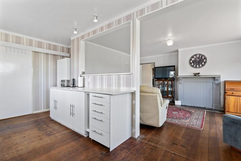 Photo of property in 18 Eynon Road, Morrinsville, 3300