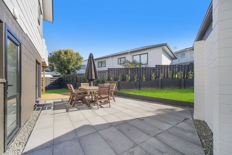 Photo of property in 7 Bain Place, Bucklands Beach, Auckland, 2014