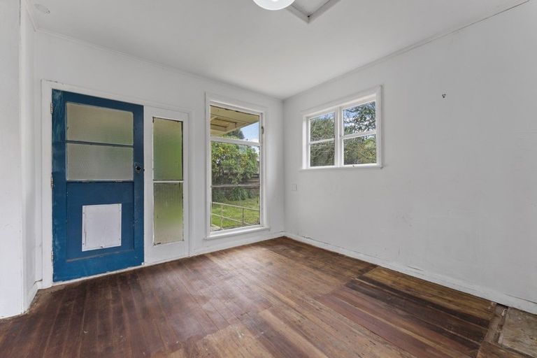 Photo of property in 4 Nathan Place, West End, Palmerston North, 4412