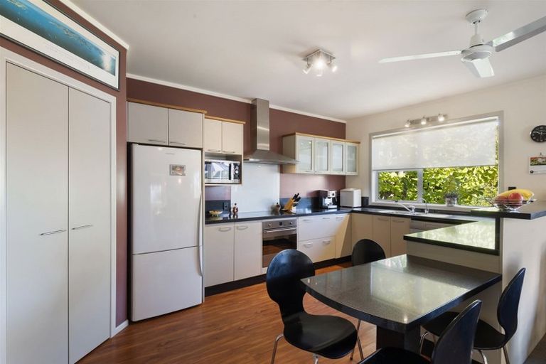 Photo of property in 2/39 Jutland Road, Hauraki, Auckland, 0622