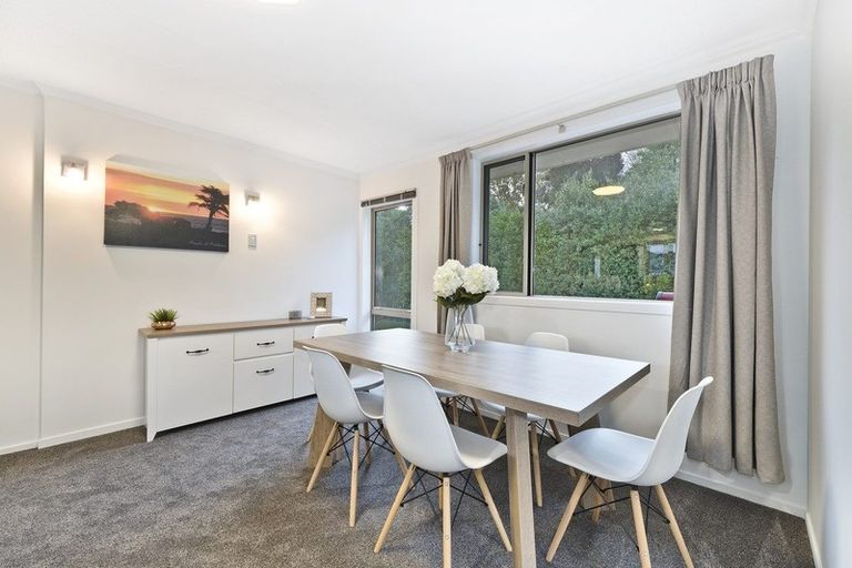 Photo of property in 2 Macann Lane, Spreydon, Christchurch, 8024