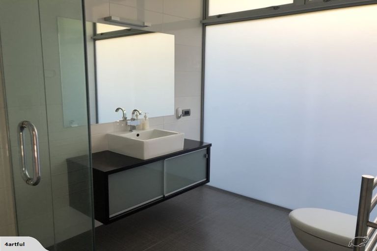 Photo of property in 62 Dyers Pass Road, Cashmere, Christchurch, 8022