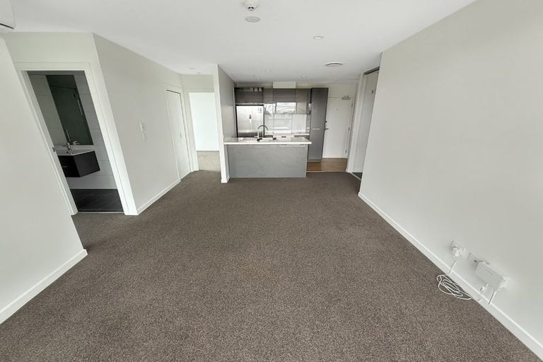 Photo of property in 810/8 Lakewood Court, Manukau, Auckland, 2104