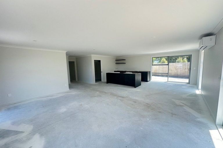 Photo of property in 54 Suffolk Drive, Kirwee, 7571