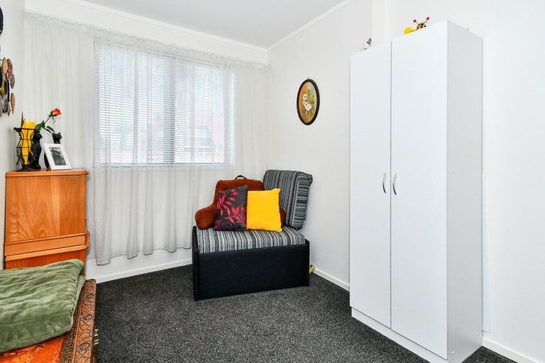 Photo of property in 1/60 Hoteo Avenue, Papatoetoe, Auckland, 2025