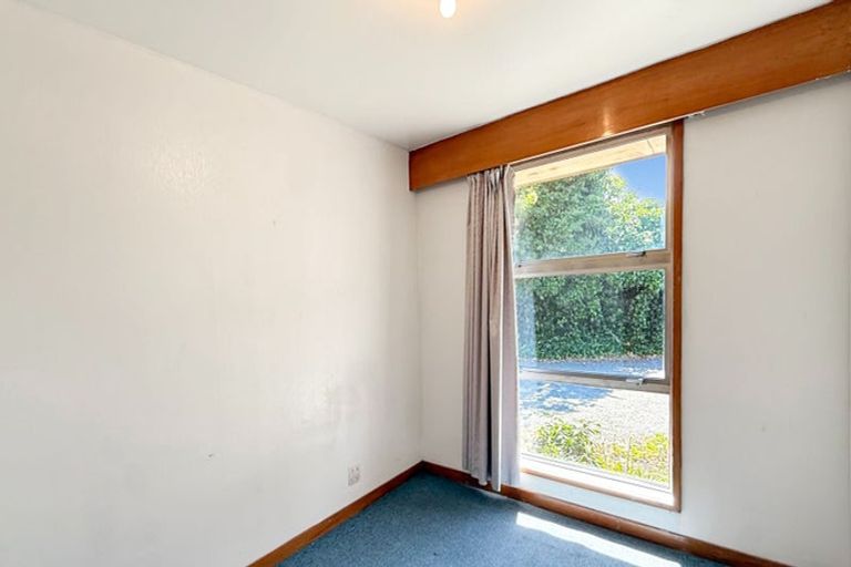 Photo of property in 3 Wadeley Road, Ilam, Christchurch, 8041