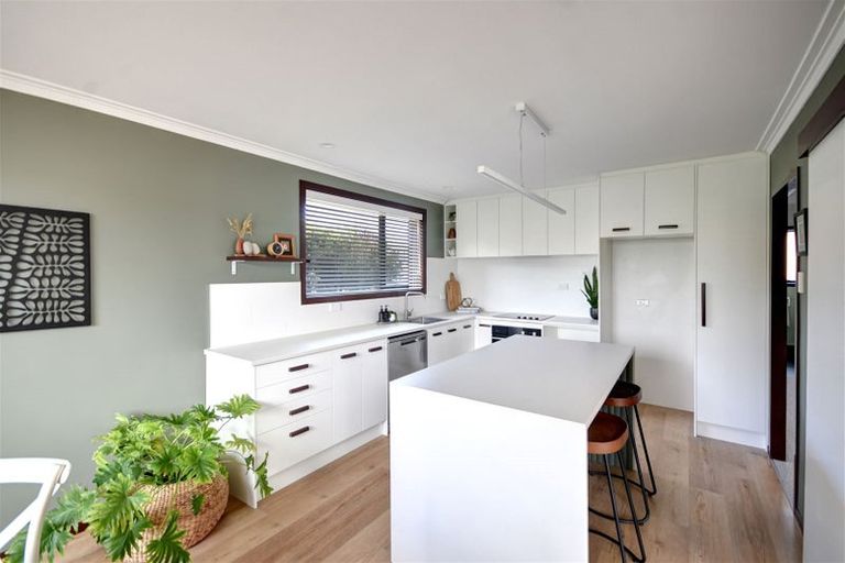 Photo of property in 18c Ings Avenue, Saint Clair, Dunedin, 9012