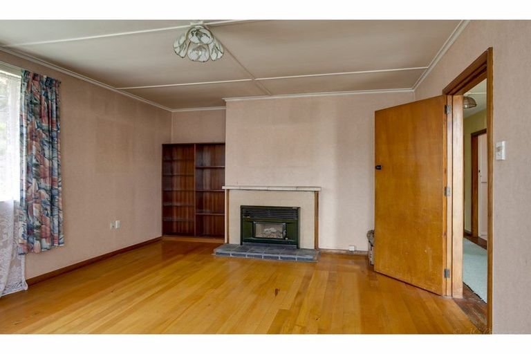 Photo of property in 41 Canada Street, Watlington, Timaru, 7910