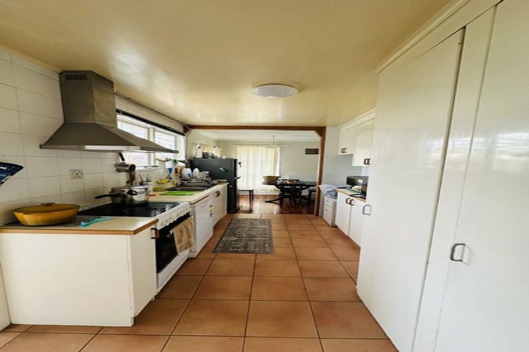 Photo of property in 1/23 Havelock Avenue, Forrest Hill, Auckland, 0620