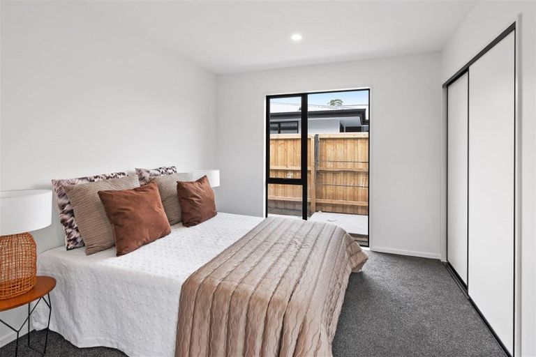 Photo of property in 22 Dynes Road, Rolleston, 7615