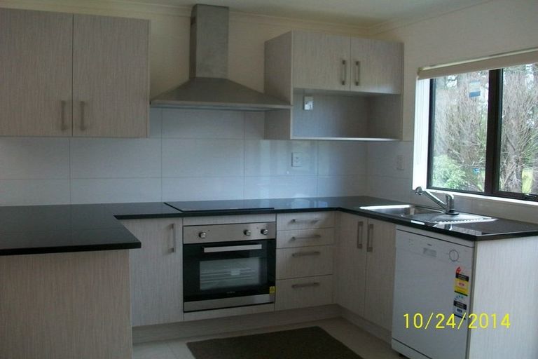 Photo of property in 59 Vintage Drive, Henderson, Auckland, 0612