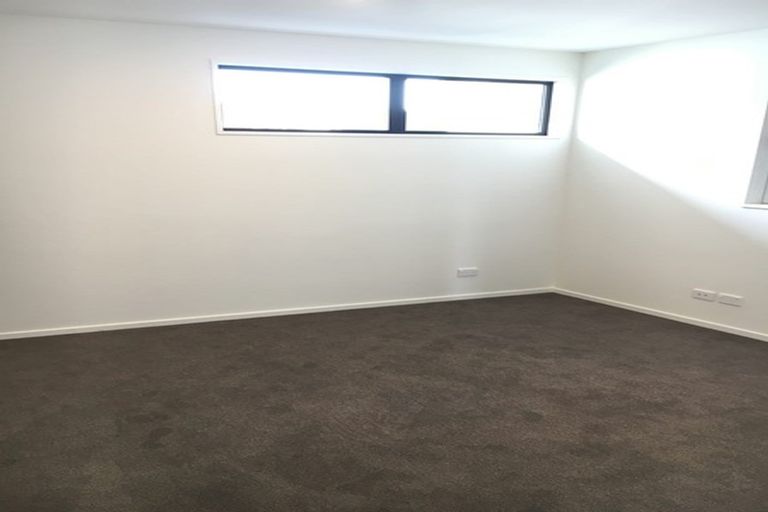 Photo of property in 5/11 Exeter Street, Merivale, Christchurch, 8014