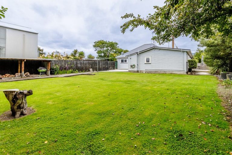 Photo of property in 71 Main Street, Oxford, 7430