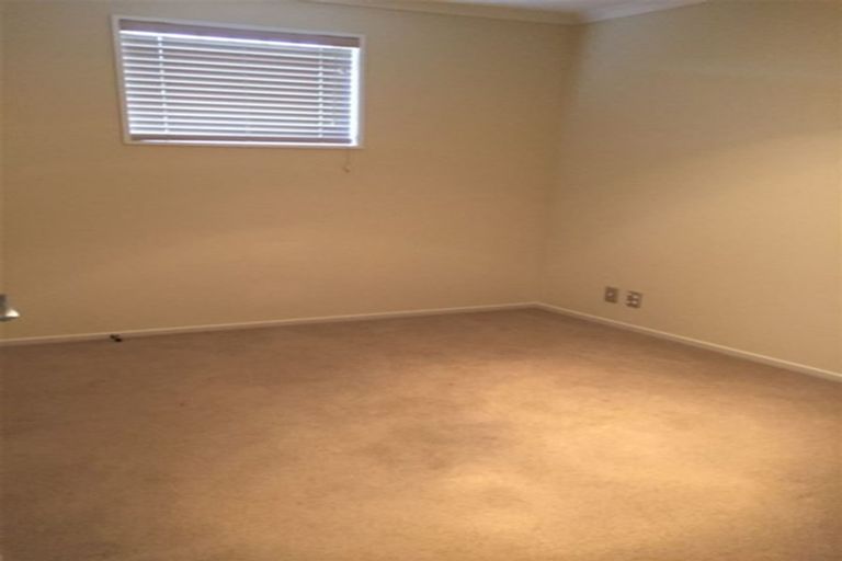 Photo of property in 89 Pegasus Boulevard, Pegasus, 7612