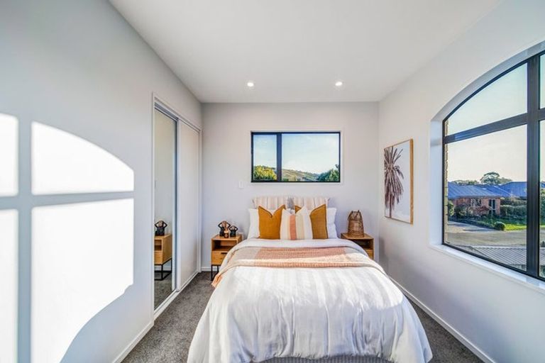 Photo of property in 45 Ti Rakau Drive, Woolston, Christchurch, 8023