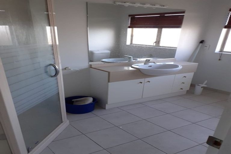 Photo of property in 3/1 Palmerston Street, Hamilton Central, Hamilton, 3204