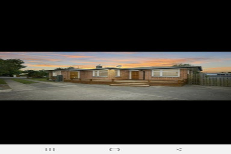 Photo of property in 55a East Belt, Rangiora, 7400