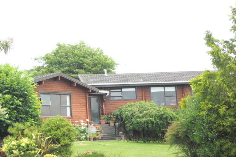 Photo of property in 56 Penruddock Rise, Westmorland, Christchurch, 8025