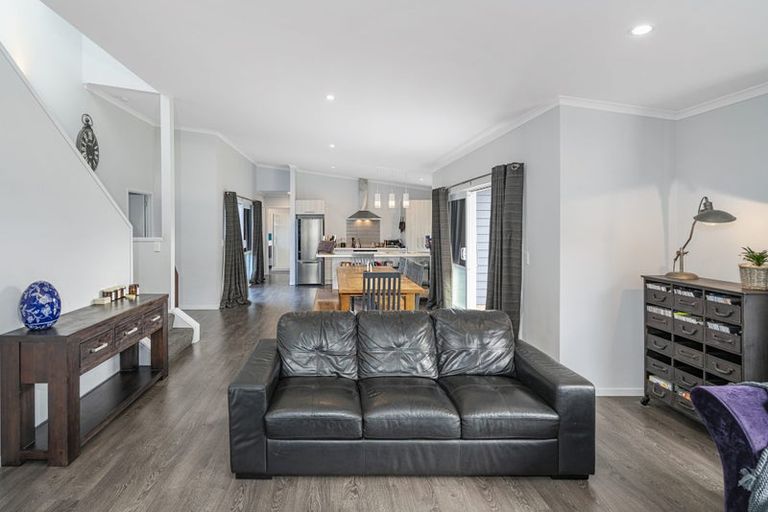 Photo of property in 330 Cook Drive, Whitianga, 3510