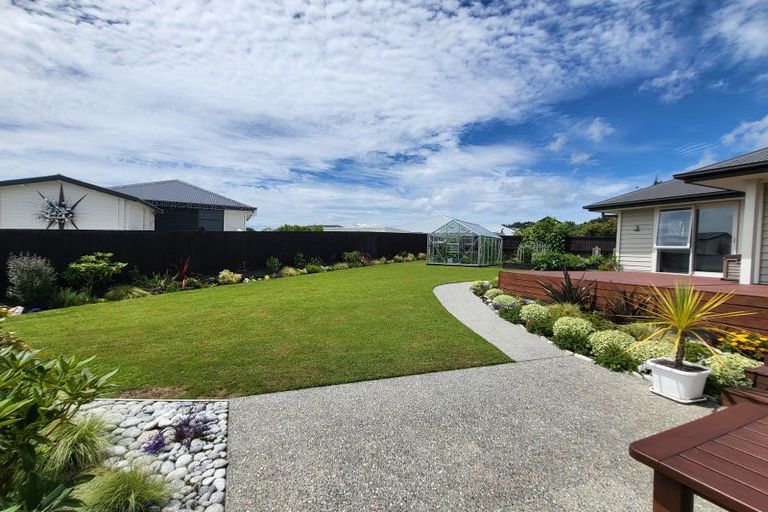 Photo of property in 9 Higgins Place, Paroa, Greymouth, 7805