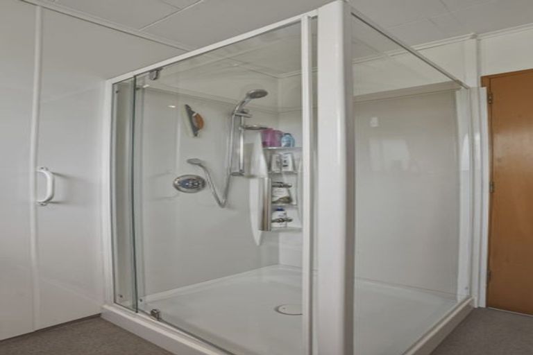 Photo of property in 59a Forfar Street, Mosgiel, 9024