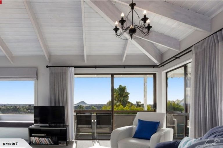 Photo of property in 21 Philomel Crest, Welcome Bay, Tauranga, 3112