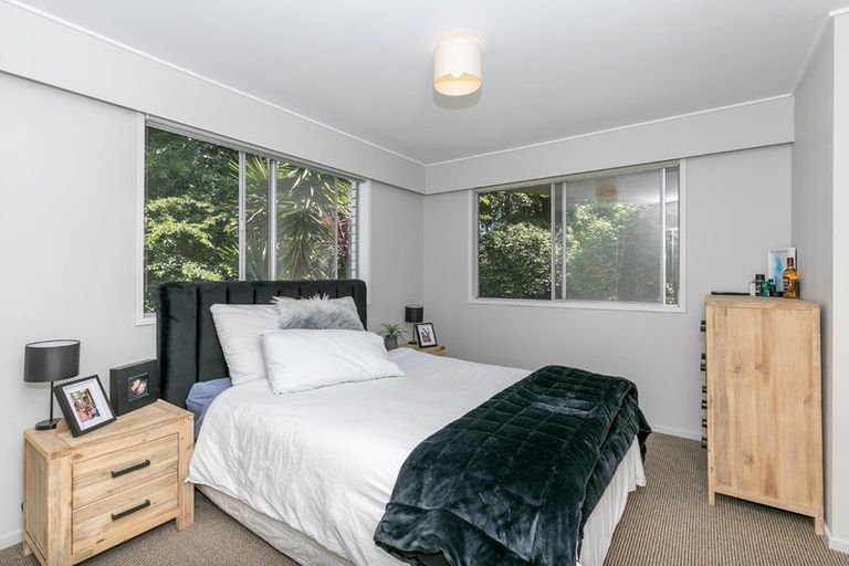 Photo of property in 6 Portsmouth Place, Matamata, 3400