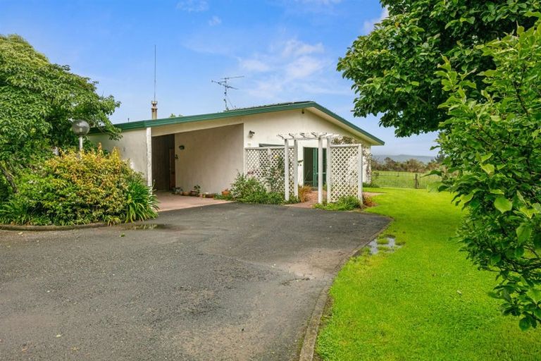 Photo of property in 1022b Omanawa Road, Omanawa, Tauranga, 3171