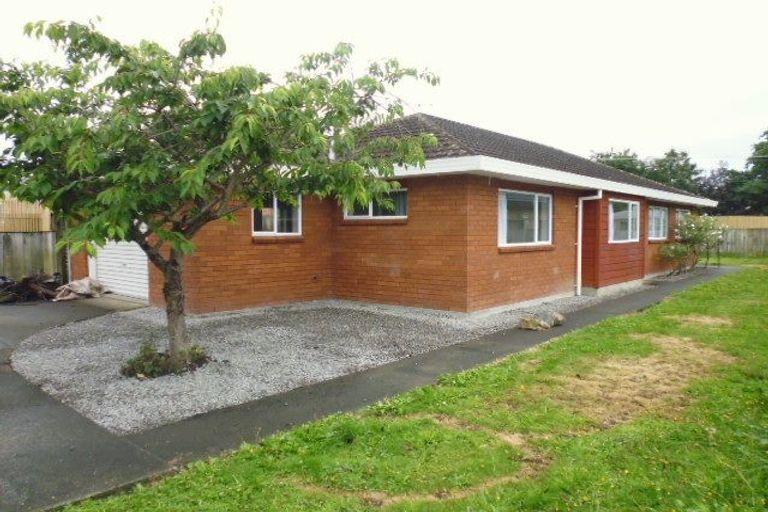 Photo of property in 48a Seddon Street, Wallaceville, Upper Hutt, 5018