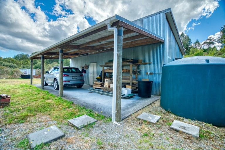 Photo of property in 52 Aratika Drive, Arnold Valley, 7872