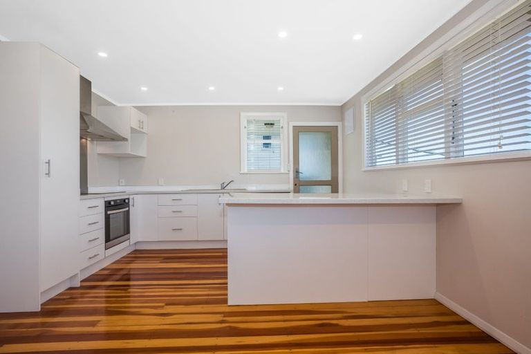Photo of property in 23 Turkington Street, Tawa, Wellington, 5028