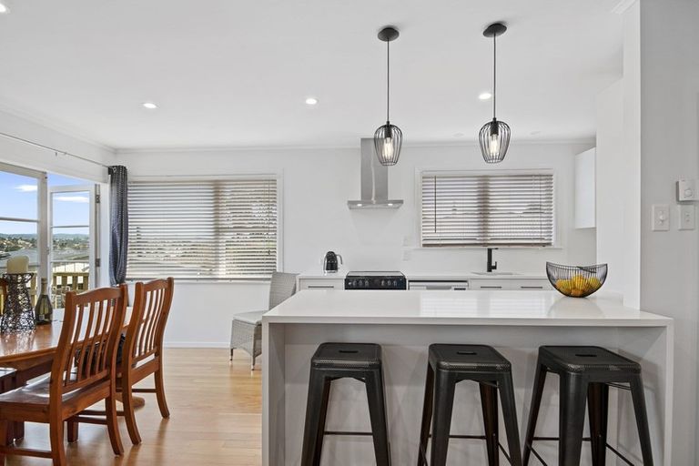 Photo of property in 97 Royal Road, Massey, Auckland, 0614