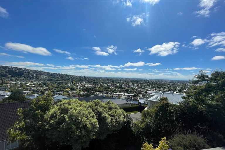 Photo of property in 13 Lookaway Place, Huntsbury, Christchurch, 8022