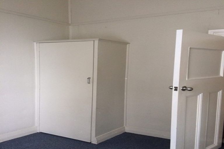 Photo of property in 3/70 Frank Street, Papanui, Christchurch, 8053