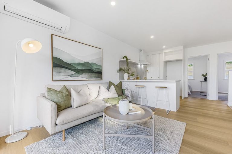 Photo of property in 1/11 Jackson Crescent, Mahurangi East, Warkworth, 0982
