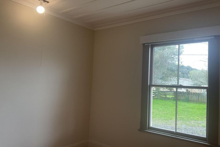 Photo of property in 3132 Kaipara Coast Highway, Glorit, Warkworth, 0984