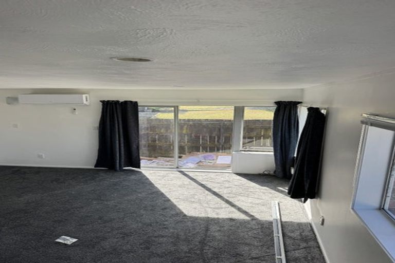 Photo of property in 31 Marina Road, Torbay, Auckland, 0630