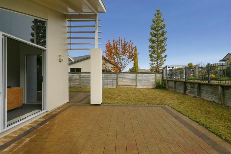 Photo of property in 26 Luberon Way, Nukuhau, Taupo, 3330