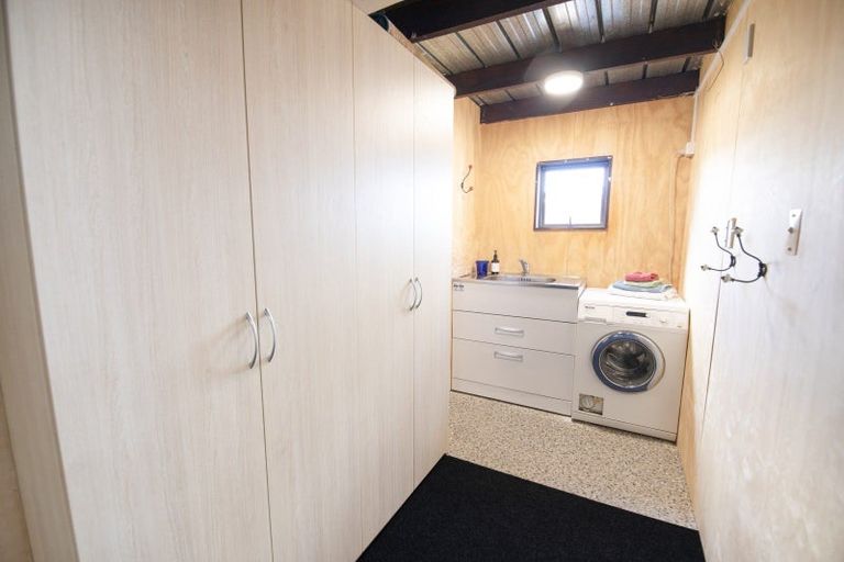 Photo of property in 3/21 Swansea Place, Tamatea, Napier, 4112