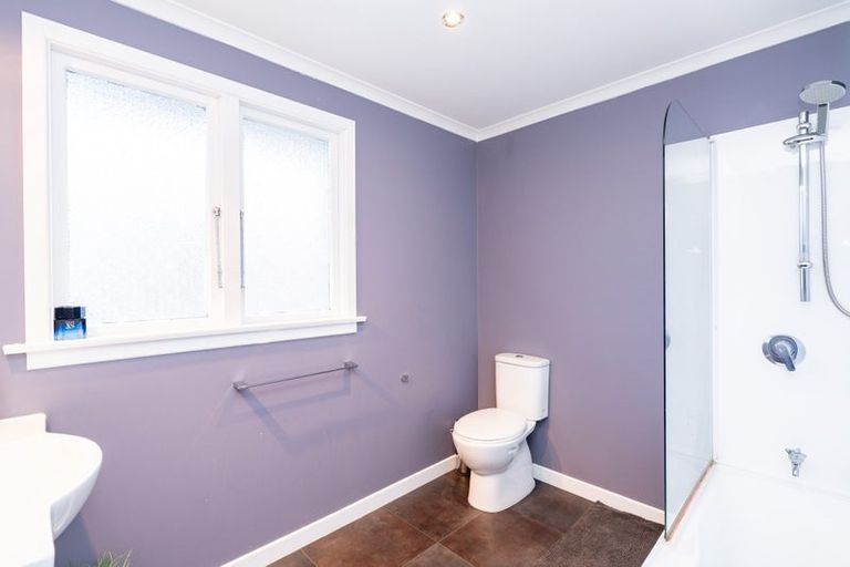 Photo of property in 16 Lorne Dacre Road, Lorneville, Invercargill, 9876