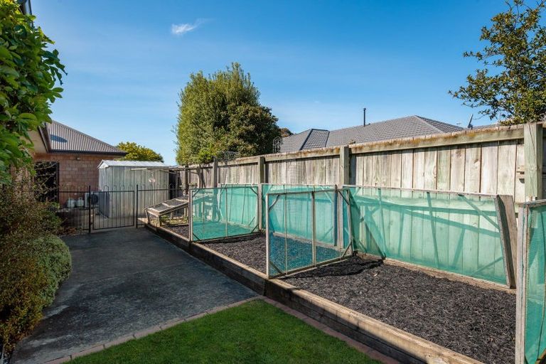 Photo of property in 14 Lester Place, Witherlea, Blenheim, 7201