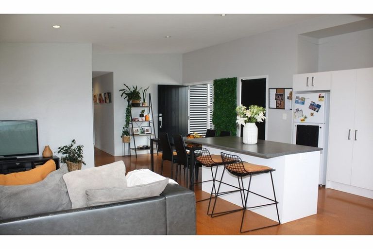 Photo of property in 60 Pebble Beach Boulevard, Te Kamo, Whangarei, 0112