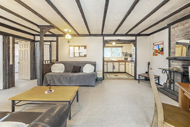 Photo of property in 20 Brightwell Street, Papakura, 2110